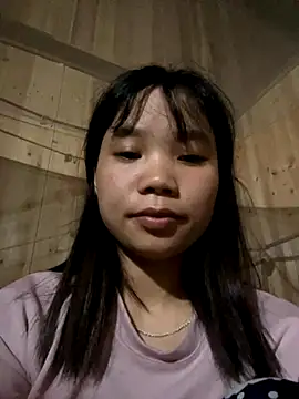 Ngoc-bbi online show from October 2, 2:35 pm