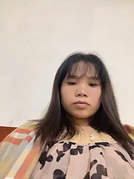 Ngoc-bbi online show from October 6, 2:36 pm