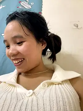 Ngoc-bbi online show from October 9, 1:53 pm