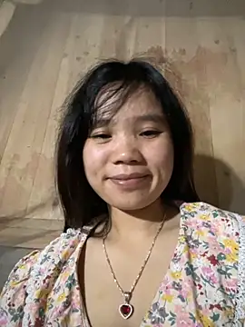 Ngoc-bbi online show from November 12, 4:07 pm