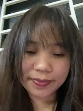 Ngoc-bbi online show from February 21, 3:13 pm