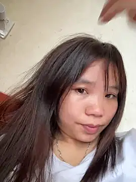 Ngoc-bbi online show from February 28, 9:54 am