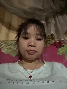 Ngoc-bbi online show from March 4, 2:01 pm