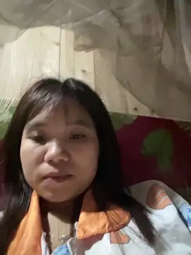 Ngoc-bbi online show from March 14, 2:28 am