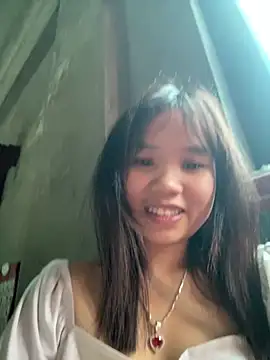 Ngoc-bbi online show from March 16, 2:17 am