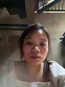 Ngoc-bbi online show from March 27, 8:37 am