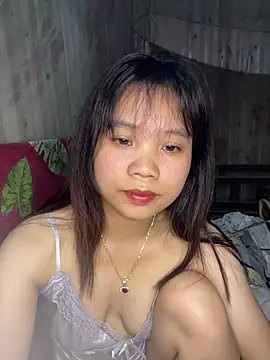 Ngoc-bbi online show from March 29, 2:28 pm