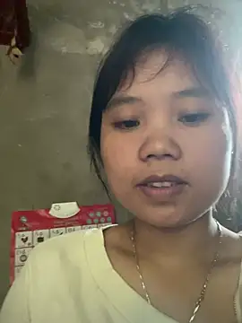 Snapshot of Ngoc-bbi chatting on May 11, 1:44 am Ngoc-bbi online show from May 11, 1:44 am