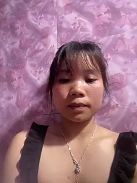 Snapshot of Ngoc-bbi chatting on May 14, 3:08 pm Ngoc-bbi online show from May 14, 3:08 pm