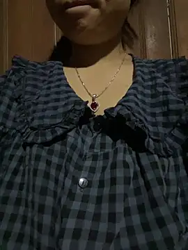 Ngoc-bbi online show from June 26, 1:59 pm