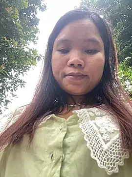 Ngoc-bbi online show from July 23, 4:21 am