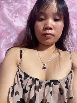 Ngoc-bbi online show from July 25, 2:58 pm