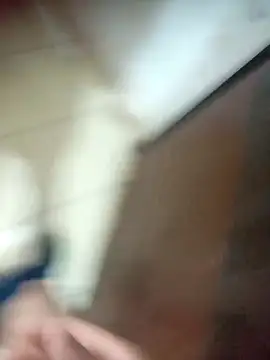 Gghujkijjj online show from January 18, 3:21 am