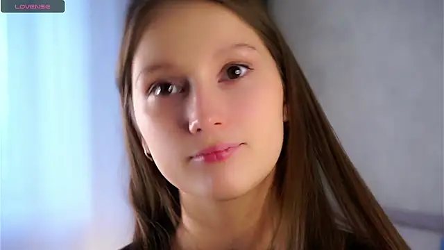 MelaniSeiver online show from October 3, 1:13 am