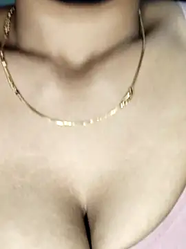 Savita2310 online show from November 25, 3:23 pm