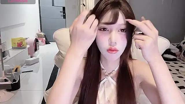 Snapshot of vkvk-VK chatting on October 26, 4:02 pm vkvk-VK online show from October 26, 4:02 pm