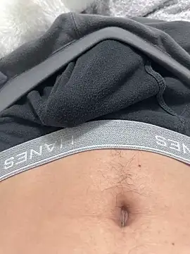 chinsemechan online show from February 12, 5:02 am