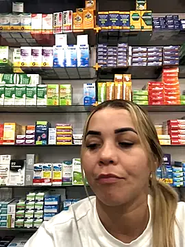 Snapshot of imoly99 chatting on September 20, 3:13 pm imoly99 online show from September 20, 3:13 pm