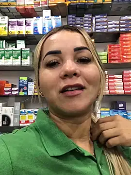 Snapshot of imoly99 chatting on September 27, 12:10 pm imoly99 online show from September 27, 12:10 pm