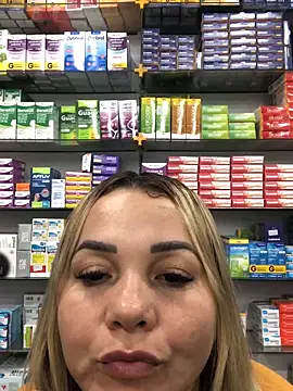 Snapshot of imoly99 chatting on October 8, 8:17 pm imoly99 online show from October 8, 8:17 pm