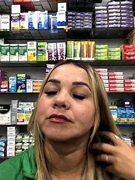 Snapshot of imoly99 chatting on October 15, 8:09 pm imoly99 online show from October 15, 8:09 pm