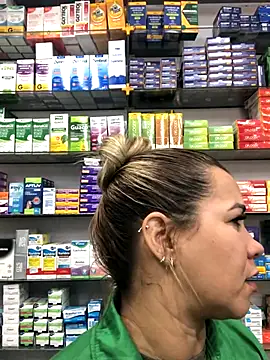 Snapshot of imoly99 chatting on October 19, 12:17 pm imoly99 online show from October 19, 12:17 pm