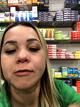 Snapshot of imoly99 chatting on October 24, 7:21 pm imoly99 online show from October 24, 7:21 pm