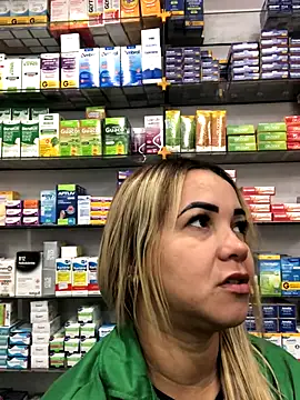 Snapshot of imoly99 chatting on October 25, 11:40 am imoly99 online show from October 25, 11:40 am