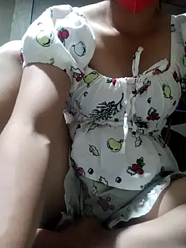 Snapshot of vera9986 chatting on July 11, 2:09 pm vera9986 online show from July 11, 2:09 pm