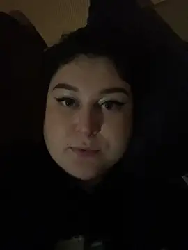 DazzzlingDame online show from November 8, 3:56 pm