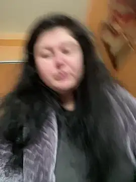 DazzzlingDame online show from February 13, 11:06 am