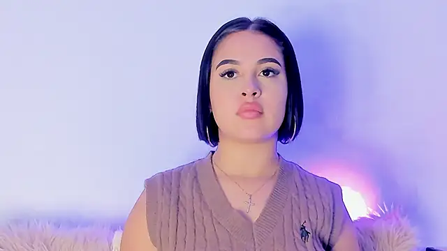 AnaLevii online show from February 11, 11:15 am