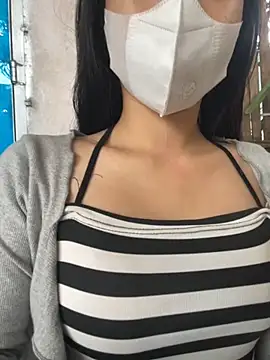 Clara8899 online show from November 11, 12:43 am