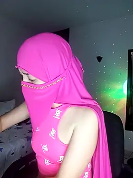 Eyad  H online show from November 4, 10:09 pm