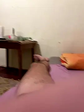 Daniel cornel online show from December 18, 5:30 pm