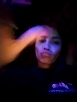 dulcelatin21 online show from November 23, 11:37 pm