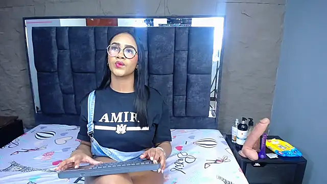 sanabeltits202cl online show from November 23, 4:12 am