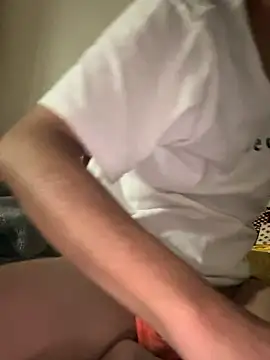 REIJI0323 online show from November 2, 3:03 pm