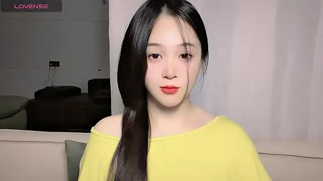 woaiqinqin online show from October 31, 3:35 pm