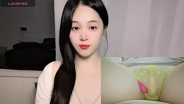 woaiqinqin online show from November 3, 4:08 pm