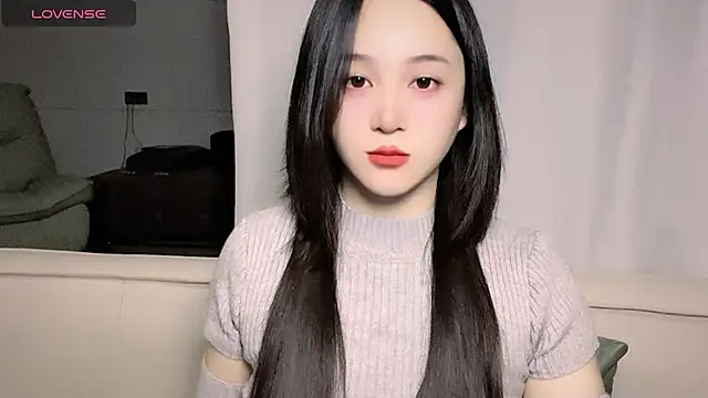 woaiqinqin online show from November 18, 4:33 pm