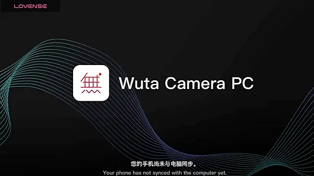 woaiqinqin online show from January 6, 3:38 pm