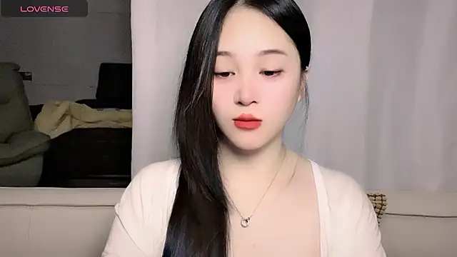 woaiqinqin online show from February 11, 4:45 pm