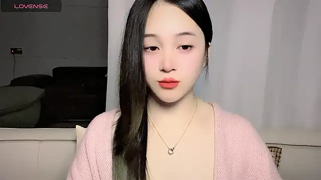 woaiqinqin online show from February 22, 3:54 pm