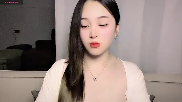 woaiqinqin online show from March 7, 4:26 pm