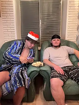 desiredude9 online show from December 14, 3:39 pm