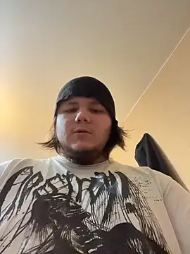 Snapshot of desiredude9 chatting on February 28, 6:53 pm desiredude9 online show from February 28, 6:53 pm