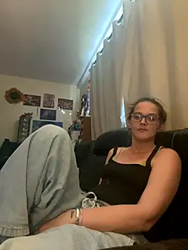 kittykatbean online show from September 21, 3:57 pm