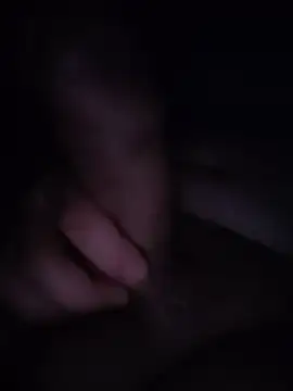 JonMario224 online show from October 31, 11:28 pm