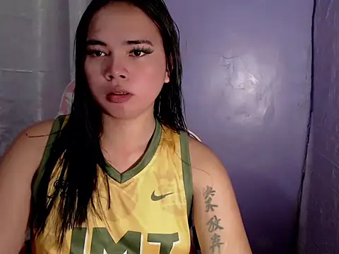 marincumxx online show from October 4, 12:19 am